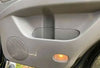 Mitsubishi L200 Triton Montero Pajero Clear Lens Door Lamp Light (2006-2023)