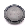 BMW X3 X4 Headlight Dust Cap Cover (2014-2017)