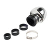 ATV Pit Dirt Bike Quad Universal 28MM 35MM 42MM 48MM Air Filter
