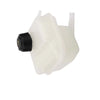 Nissan Dualis / Dualis +2 J10 Coolant Expansion Overflow Tank (2007-2016)
