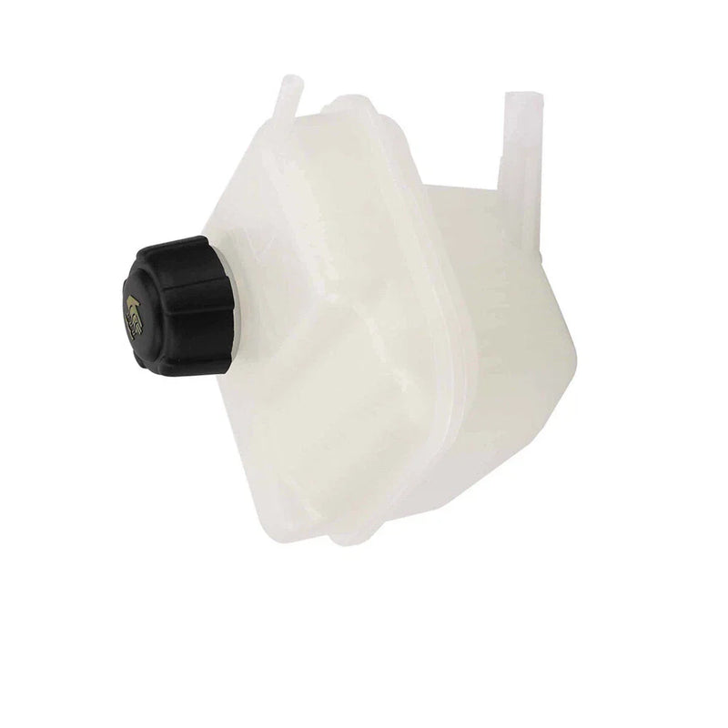 Nissan Dualis / Dualis +2 J10 Coolant Expansion Overflow Tank (2007-2016)