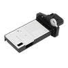 Ford, Mercury, Lincoln Mass Air Flow Meter Sensor (2013-2019)