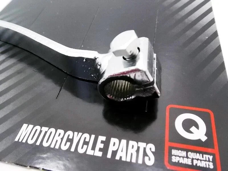 Honda SL100 Motosport Gear Shift Lever (1971-1973)