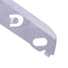 BMW E90 E91 325i 335i Front Bumper Support Cover (2006-2013)
