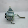 Landcruiser 75-80-100 1HZ 1HD 4.2L Power Steering Reservoir Tank (1984-2007)