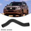 Toyota Land Cruiser Radiator Hose Uppipe