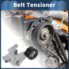 Toyota Tacoma (2004-2015) - Metal 1 Pc Belt Tensioner
