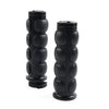 Harley & Yamaha 1" Motorcycle Handlebar Grips