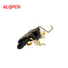 Toyota Hilux LN145 Right Front Door Lock Latch (1997-2004)