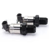 Toyota Hilux VIGO 1KD Fuel Rail Pressure Sensor (2005-2015)