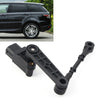 Land Rover Discovery 4, Range Rover Sport Height Level Sensor (2010-2017)