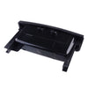 Mercedes Benz C Class W203 Center Console Storage Tray (2001-2007)
