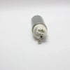Victory Vegas Fuel Pump W/Regulator (2003–2008)