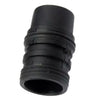 Mercedes-Benz E350 C300 ML350 Water Pipe Connector (2008-2015)