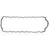 Ford Falcon Oil Pan Sump Gasket (1998 - 2003)