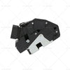 Ford Focus, Lincoln MKX, MKZ Rear Right Door Lock Latch Actuator