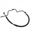 Honda Ridgeline 3.5L AWD Power Steering Pressure Line (2006–2011)
