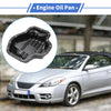 Toyota Solara 1 x Engine Oil Pan (2006–2008)