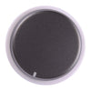 Toyota Highlander Air Conditioning Knob Cover Medium Gray (2001-2023)