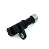 Honda Accord Civic Transmission Speed Sensor (2003-2012)