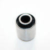 PIT Quad Dirt Bike ATV 10mm Shock Absorber Suspension Bushes