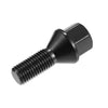 BMW E46 E90 E39 10 Pcs M12x1.5 Wheel Lug Bolt Nut (2000-2012)
