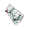 Toyota Hilux SR5 2011-2015 Right Rear Tail Light