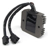Honda VT600CD, VRX400, NV600 Shadow Voltage Rectifier Regulator (1990-1999)
