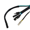 Honda CR80R CR80RB CR85R CDI Box Plastic Charging Capabilities
