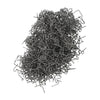 Car bumper repair 8mm diameter wave hot staples 500pcs