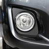 Toyota RAV4 Right Side Fog Light Bezel (2009-2013)