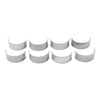 Kawasaki ZX10R, Z1000 8X STD 34.5MM Connecting Rod Bearings (2010-2023)