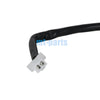 Honda CMX250C Rebel, CB250 Nighthawk Pulse Generator Coil (1991-2014)