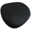 Suzuki Hayabusa GSX1300R (2008-2020) Black Rider & Passenger Seats