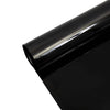 Car Auto Front Windscreen Solar Film Anti-UV Sun Shade