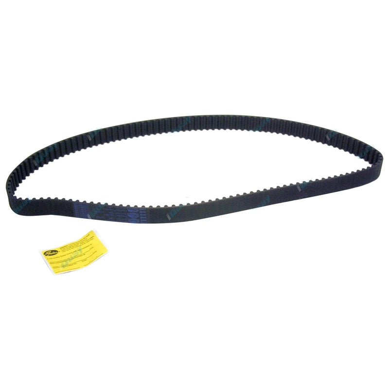 Toyota Hiace LH51 LH71 2.4L Diesel Engine Timing Belt (1983-1989)
