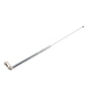 Bose Wave Telescopic Aerial Antenna 75 Ohm with TV/3.5mm Adapter
