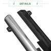 Toyota Rav4 Front Right Weatherstrip Window Seal (2013-2018)