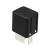 Toyota 4Runner (Plastic, Metal, Black, White) Relay (2003-2023)