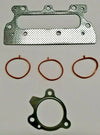 MICRA CLIO IV CAPTUR LOGAN SANDERO HEAD 0.90 GASKET SET