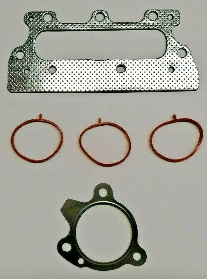 MICRA CLIO IV CAPTUR LOGAN SANDERO HEAD 0.90 GASKET SET
