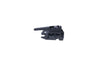 Toyota Corolla ZRE152 Front / Rear LH Inner Door Handle (2007–2013)
