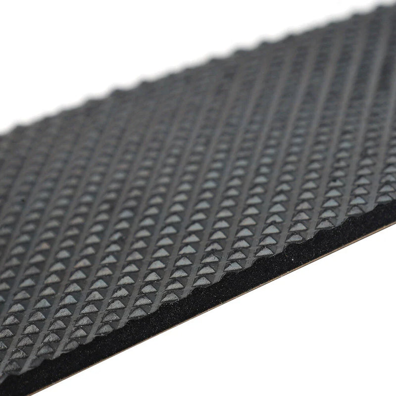Yamaha FZ07 MT07 Anti-Slip Tank Traction Pad Knee Grip Protector (2015-2017)