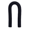 Diesel Heater 42mm 300cm Heater Duct Pipe
