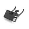 BMW S1000XR Windshield Mount Holder (2020-2021)