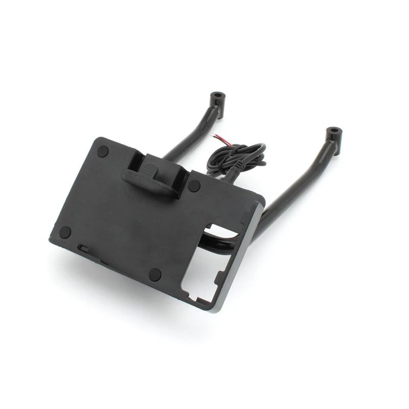 BMW S1000XR Windshield Mount Holder (2020-2021)