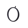 BMW E81 E87 E46 E90 N43 N46 Coolant Pipe Seal (2002-2013)