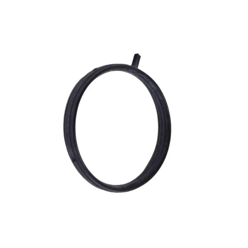 BMW E81 E87 E46 E90 N43 N46 Coolant Pipe Seal (2002-2013)