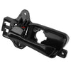 Hyundai i30 Front Left Passenger Side Inside Door Handle (C3)