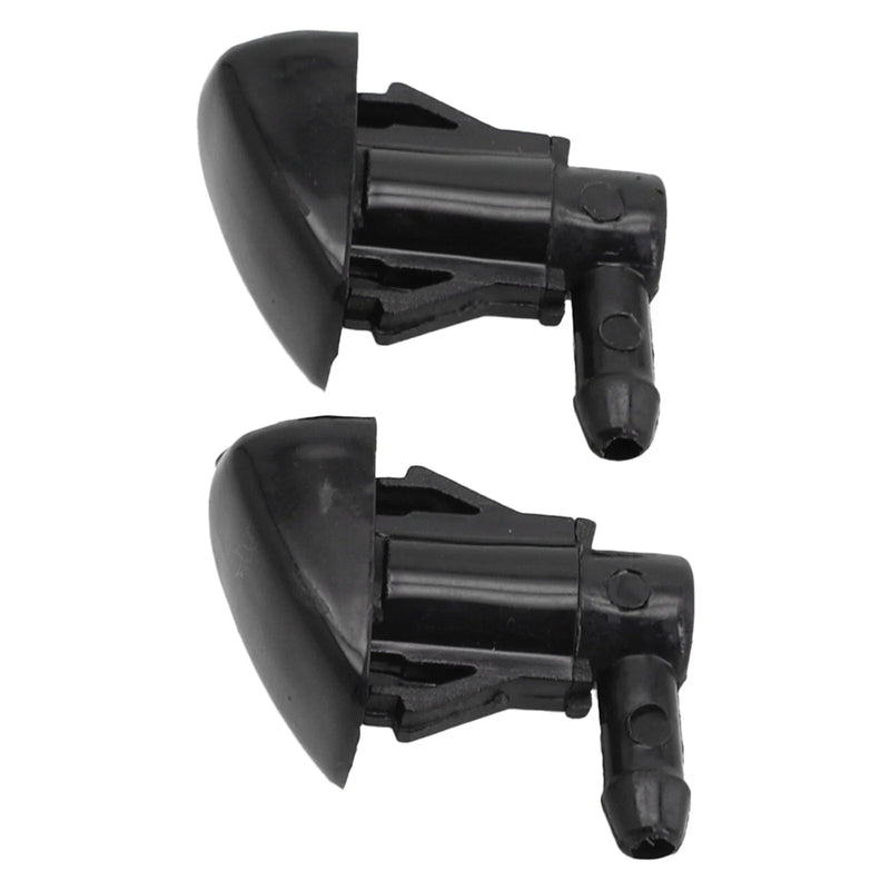 Hyundai Tucson Washer Jet Nozzle 2 x